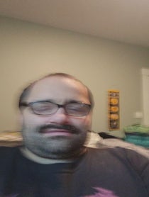 Poster for Other video from Fortnite buster