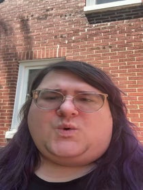 Poster for Roast video from Sammie5436