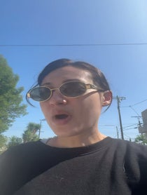 Poster for Question video from Francia Raísa