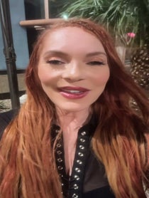 Poster for Other video from Carmit