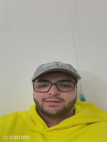 Poster for Intro video video from Younes