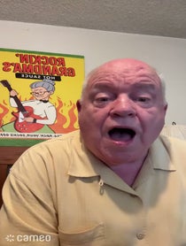 Poster for Intro video video from Jerry Hauck