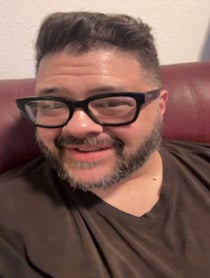 Poster for Other video from Domenick Nati
