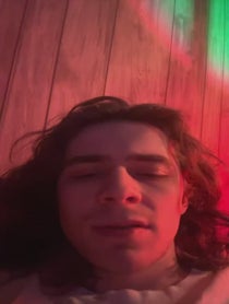 Poster for Roast video from SLOE JACK
