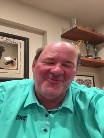 Poster for Other video from Brian Baumgartner