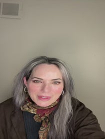 Poster for Other video from Kristin Minter