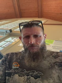 Poster for Roast video from Josh Owens