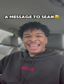 Poster for Roast video from Elijah Nevels