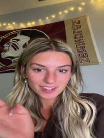 Poster for Question video from ambie bambi