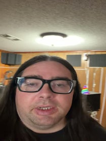 Poster for Other video from Noah Edge