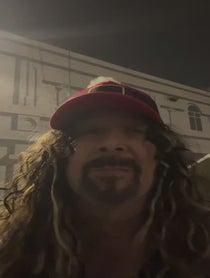 Poster for Other video from Jess Harnell