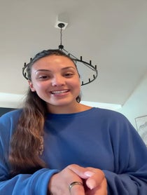 Poster for Father's Day video from Ryan Cummings