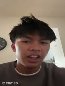 Poster for Intro video video from broguy5000