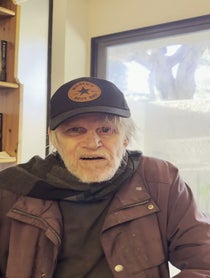 Poster for Other video from Gary Busey