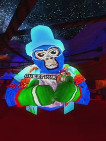 Poster for Other video from Guesty