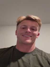 Poster for Other video from Eli Paton