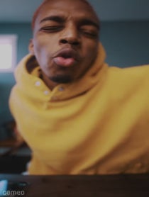 Poster for Intro video video from Joseph Solomon