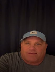 Poster for Graduation video from Shoenice22 Youtuber