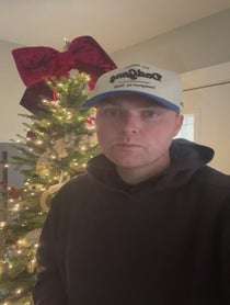 Poster for Roast video from Pat McCarthy