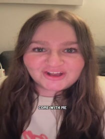 Poster for Other video from Julia Katzin
