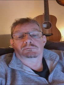 Poster for Valentine's Day video from RealMatK