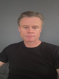 Poster for Question video from Eric Nenninger