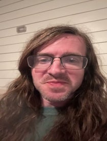Poster for Father's Day video from Derek Sanders