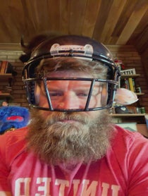 Poster for Other video from Ryan Fitzpatrick