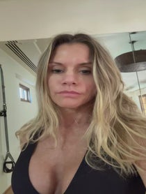 Poster for Question video from Kerri Ann Hoskins