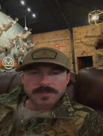 Poster for Other video from Riley Green