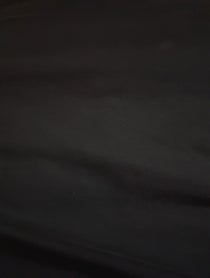 Poster for Holiday video from Paul Campbell