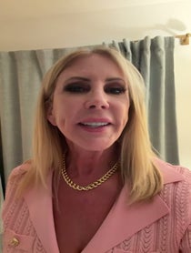 Poster for Other video from Vicki Gunvalson