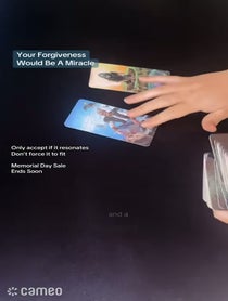 Poster for Intro video video from Lisa Staggs