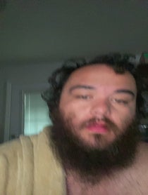 Poster for Roast video from COBYSUCKS!