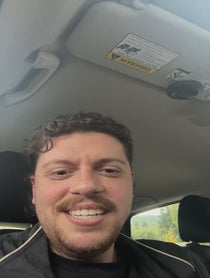 Poster for Gift video from Zachary Piona