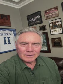 Poster for Other video from Danny White