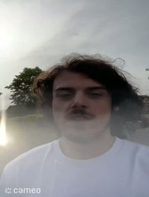 Poster for Intro video video from Snoa