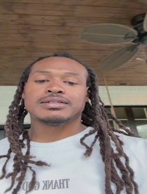 Poster for Other video from Donta Hightower