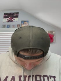 Poster for Birthday video from LA Beast