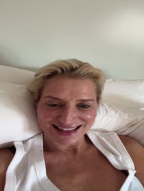 Poster for Other video from Dorinda Medley