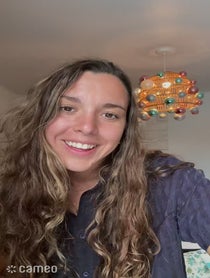 Poster for Intro video video from Mary-Sophie Harvey