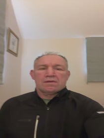 Poster for Birthday video from Neil Back MBE #7
