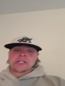 Poster for Other video from Ashby Vining