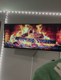 Poster for Roast video from REAL1 (fka Enzo Amore)