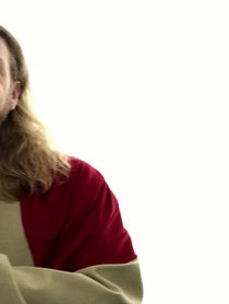 Poster for Other video from Jesus Christ