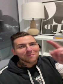 Poster for Other video from Mathew V