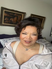 Poster for Other video from Fly Lady Di