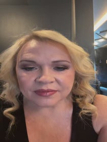 Poster for Other video from Holly Rowe