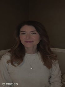 Poster for Intro video video from Jewel Staite