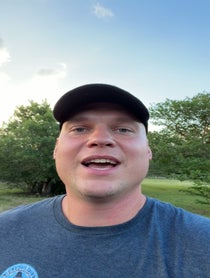 Poster for Graduation video from Brent Urban